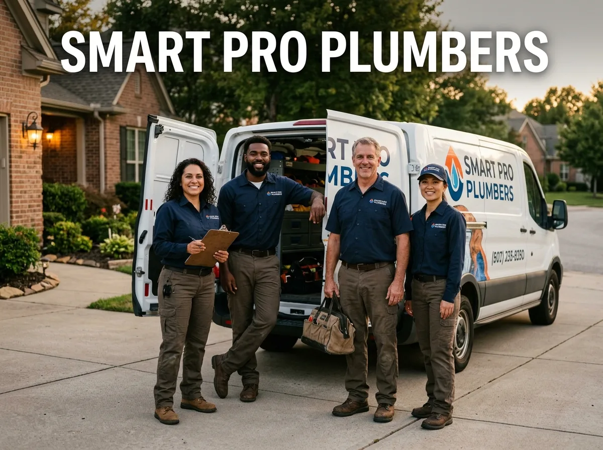 Water Heater Repair company in Corwith, IA