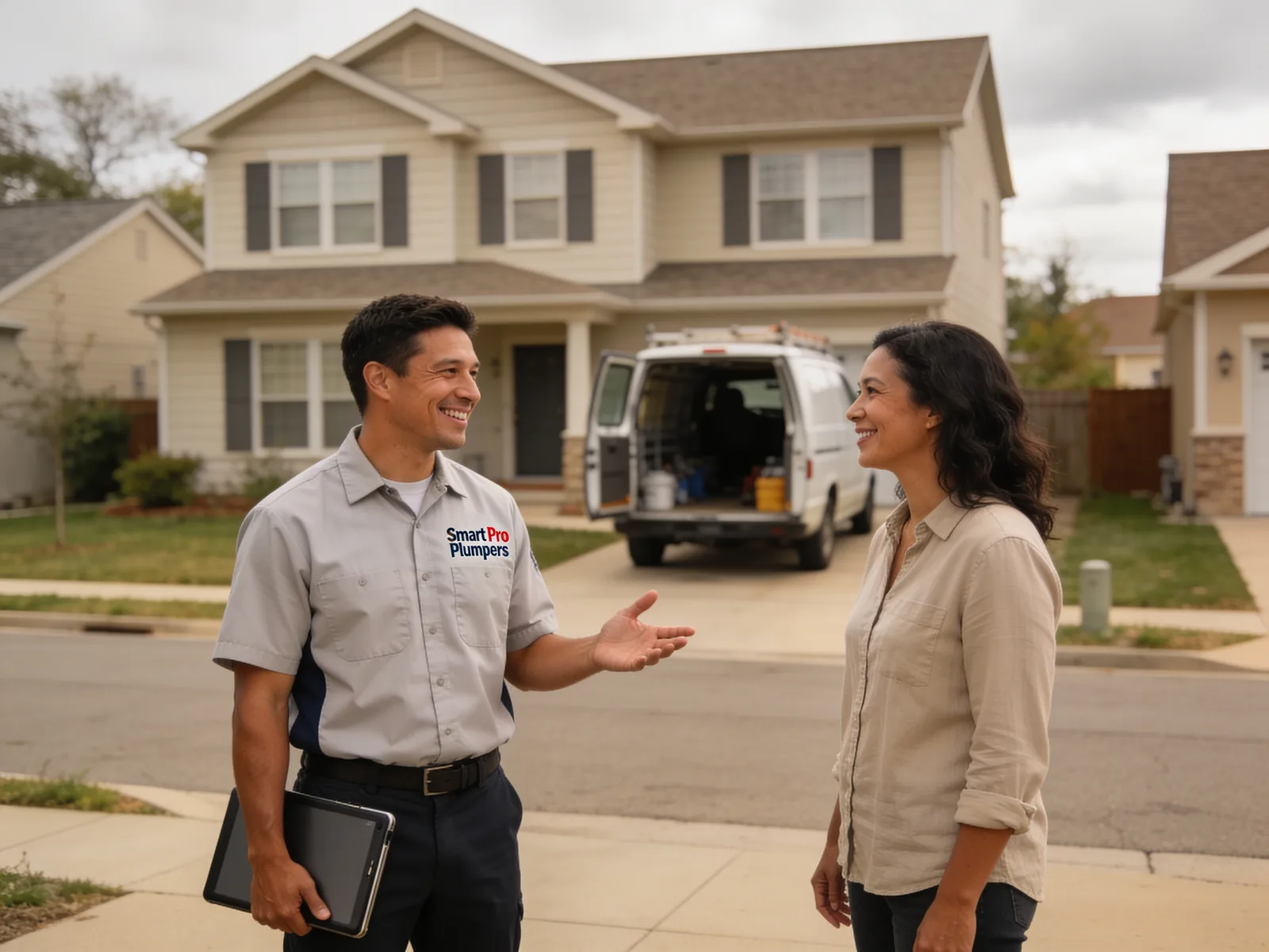 Water Heater Repair Corwith, IA FAQs